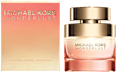 WONDERLUST EdP - ženski MICHAEL KORS