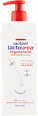 tělové mléko Lactourea lactovit