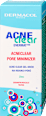 Pattanás elleni pórusösszehúzó gél-krém, AcneClear Dermacol