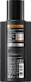 Shampoo Coffein C1 Black Edition Alpecin