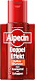 Shampoo Doppel Effekt Alpecin