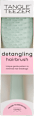detangling četka za kosu Extra Gentle – zelena TANGLE TEEZER