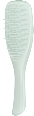 detangling četka za kosu Extra Gentle – zelena TANGLE TEEZER