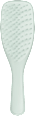 detangling četka za kosu Extra Gentle – zelena TANGLE TEEZER