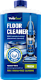 Floor Cleaner čistilo za robotske sesalnike WoldoClean