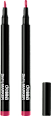 Matita labbra lip marker 2in1 - n. 04 deBBY
