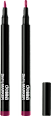 Matita labbra lip marker 2in1 - n. 05 deBBY