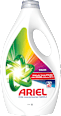 Płyn do prania tkanin kolorowych Color, 40 prań ARIEL