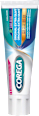 fixační krém na zubní náhrady Original extra silný COREGA