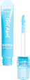 lesk na rty Jelly Job, 02 Jelly Frost NYX PROFESSIONAL MAKEUP