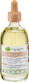 Ápoló olaj All-In-One alverde NATURKOSMETIK