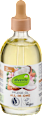 Ápoló olaj All-In-One alverde NATURKOSMETIK