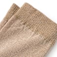 Strumpfhose, beige, Gr. 122/128 PUSBLU