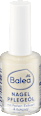 Körömápoló olaj, Coconut Pearl Balea