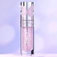 Lippenöl Hydra Kiss That Fairything 108 Liquid Fairydust essence