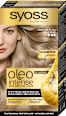 Boja za kosu,  8-68- peščano plava syoss Oleo Intense
