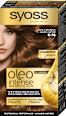 Boja za kosu - 6-76 toplo bakarna  syoss Oleo Intense