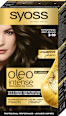 Boja za kosu - 3-10 tamno smeđa syoss Oleo Intense