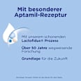 Anfangsmilch Pre Pronutra von Geburt an Aptamil