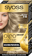 Boja za kosu - 8-05 bež plava syoss Oleo Intense