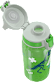 Trinkflasche Kinder Viva One Jurassica SIGG