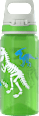 Trinkflasche Kinder Viva One Jurassica SIGG