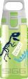 Trinkflasche Kinder Viva One Jurassica SIGG