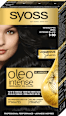 Boja za kosu - 1-10 intenzivno crna syoss Oleo Intense