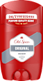 Deostick Original Old Spice