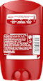 Deostick Original Old Spice