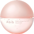 Lip Mask PDRN Collagen Glazed Jelly Abib