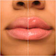Lippenstift Glass Like Gloss Stick 010 Bare Ambition CATRICE