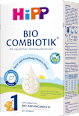 Anfangsmilch 1 Combiotik von Geburt an HiPP