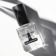 Smalto top e base coat All Around 2in1 CATRICE