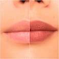 Lippenstift Blur-Real Matte 030 Whisper Nude CATRICE