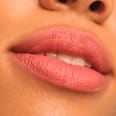 Lippenstift Blur-Real Matte 030 Whisper Nude CATRICE