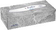 Taschentücher Box 4-lagig Softis