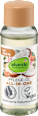 Pflege-Öl All-In-One, Reisegröße alverde NATURKOSMETIK