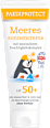 Sonnencreme Meer, LSF 50+ PAEDIPROTECT