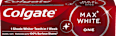 Zobna pasta Max White One Colgate