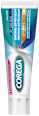 Extra silný fixačný krém na zubné náhrady Original COREGA