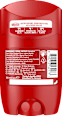 Dezodorant w sztyfcie Wolfthorn Old Spice
