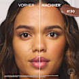 Lumi Bronze Le Stick Soleil - n. 130 L'ORÉAL PARiS