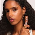 Lumi Bronze Le Stick Soleil - n. 130 L'ORÉAL PARiS
