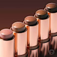 Lumi Bronze Le Stick Soleil - n. 130 L'ORÉAL PARiS