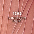 Bronzer Lumi Le Stick Soleil 100 Sunkissed Rose L'ORÉAL PARiS