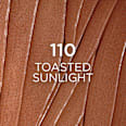 Bronzer Lumi Le Stick Soleil 110 Toasted Sunlight L'ORÉAL PARiS