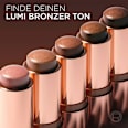 Bronzer Le Stick Soleil 110 Toasted Sunlight L'ORÉAL PARiS