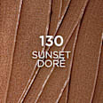 Lumi Bronze Le Stick Soleil - n. 130 L'ORÉAL PARiS