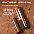Lumi Bronze Le Stick Soleil - n. 130 L'ORÉAL PARiS